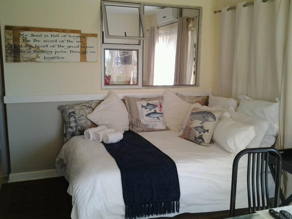 Ramsgate Guest House 部屋 写真